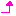 テンション↑