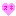 好き