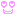 ニコ