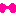 ribbon