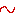 かr