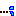 汗