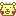 pooh3