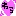 わら♥