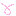 のばす