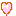 はぁと