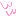 ｗｗｗ