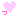 あ