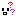 はてな？