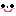ニコニコ♪