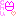 CHU