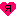 りえ