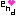ぇんど