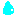 汗