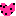 ハート