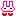 うさ