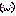ポッ