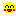 ニコちゃんマーク
