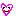 ラブっ