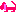 DAX4