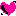 ♡