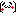 かお２