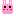 うさたん