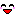 かお