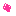 ・