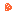 ・