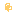 ・