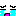 涙