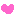 はぁと
