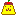 ポムポムプリン