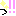 ｊ