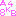 ＡＫＢ48