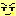 ふふ～ん（どや顔）
