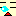 Ｚｚz・・・