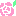 ばら