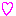 ハート