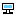 テレビ