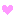 ♡