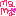 まま