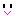 にこ