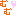 むむ