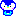 ぽちゃま
