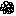 きゃー