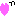 さくら