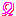 ～