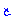 と